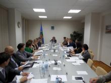 Планы 2016 года: бюджетники в Набережных Челнах получат прибавку к зарплате в 5%