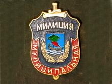 «Своя милиция»: первые комментарии