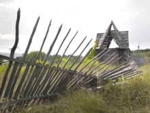 Садовое общество «Ромашка-1» предлагает свои земли под жилые дома