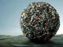 «Мегасвалка»: У Шайхразиева не получилось. Получится ли у мэра Елабуги Емельянова?