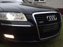 Челнинские таможенники пресекли продажу 3 иномарок, зарегистрированных за рубежом