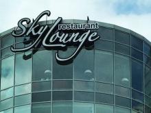 Владелец ресторана в Набережных Челнах обвиняется в незаконном лишении свободы своего сотрудника