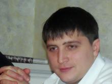 Санкции против Турции не могут помешать приходу компании «Фишер» в Набережные Челны