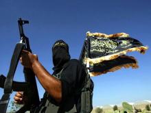 Муфтий Татарстана обнаружил пророчество пророка Мухаммеда о появлении «ИГИЛ»