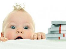 Теперь на усыновленного третьего ребенка полагаются ежемесячные денежные выплаты