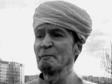 Имам мечети «Джамиг»: С вербовщиками ИГИЛ мы пока не сталкивались…