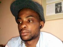 Десятки новобранцев рвутся в футбольный клуб «КАМАЗ»