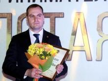 15 компаний из Набережных Челнов вошли в «Золотую сотню» в Татарстане