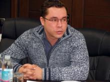 Предприниматель Хафизов попросил у мэра 6 соток земли – его отправили на аукцион