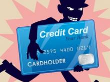 Челнинка лишилась денег на карте, продиктовав ее данные «для перечисления аванса»