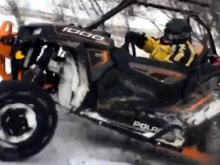 Выходные дни президента Минниханова