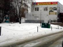 Исполком по заявке челнинца предотвратил захват муниципальной парковки