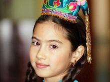 Татарстан отказался посылать своих исполнителей на Turkvision