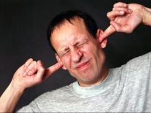 В Казани наказали телекомпанию за громкую рекламу. Челнинцы на это пока не жалуются