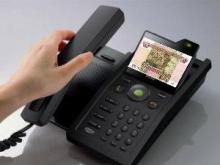 Меняются размеры льгот по оплате за стационарный телефон.