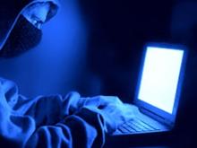 Молодого челнинца будут судить за нацистские посты в сети