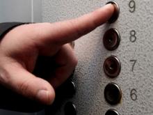 В Набережных Челнах задержан 40-летний мужчина, развращавший девочку в лифте