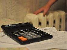 Правительство Татарстана снижает тариф на тепло с 1 января 2016 года