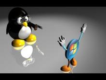 Чем заменят Windows в компьютерах?