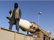 Террористы вербуют европейских ученых для создания химического и биологического оружия