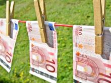 Казанская фирма перевела за границу 5.8 миллионов евро 4 года назад. Товар за них так и не получен