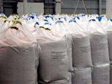 Из-за угрозы терактов в Татарстане ужесточены правила хранения удобрений и химических средств