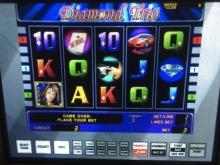 За организацию игорного салона 50-летний челнинец приговорен к 180 часам обязательных работ