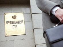 Челнинская компания должна клиенту 6.9 миллиона рублей за поставленные ржавые металлоконструкции