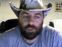 Американский дальнобойщик Давид KAMAZ: «Аналога системы «Платон» в США нет»