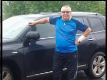 Андрея Железнова убили, когда в очереди на прием к нему ждали около 30 пациентов…