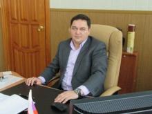 Экс-начальник поисково-спасательного отряда МЧС Али Махмутов освобожден от наказания по амнистии