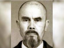 85-летний Мисбах Сахабутдинов стрелял в Андрея Железнова из самодельного ружья в виде трости