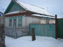 Односельчане Мисбаха Сахабутдинова: «Нам всем очень жаль его…»