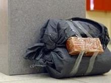 Полицейские заложили несколько «бомб» в общественных зданиях