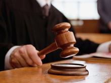 «Нижнекамскгэсстрой» требует признать своей собственностью баню на базе отдыха «Сказка»