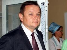 В городе Набережные Челны не хватает более 100 врачей