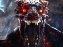 Сервис резидента челнинского ИТ-парка принял участие в создании фильма Бекмамбетова 'Он – дракон'