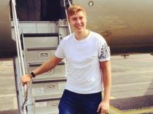 Версия следствия: В Казани сын миллиардера Игоря Сосина задушил свою 44-летнюю мать