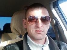 Таксист, 'пропавший' четыре дня назад, нашелся