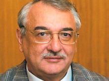 Как 'заработать' 60 миллионов рублей, работая проректором казанского ВУЗа?