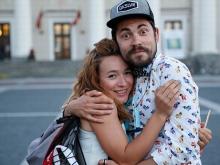 Фанатам передач «Орел и решка», «Ревизорро» и «Жанна, пожени» придется терпеть без них полдня