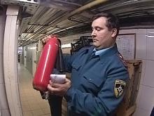 «Эхо пожара в Воронеже»: инспекторы еще раз нагрянули в дома-интернаты