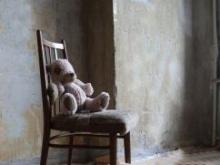 Женщина, осужденная за гибель сына, борется за право воспитывать младших детей