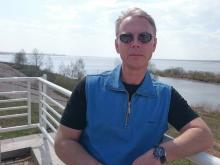 «Люди угрожают мне, как будто это я украл их деньги»