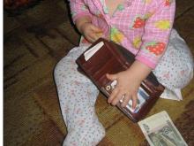 Плата за детский сад в Татарстане увеличивается на 180-270 рублей с 1 января