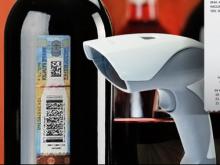 «ЕГАИС – это не страшно»: Дефицита алкогольных напитков в Набережных Челнах никто не ждет