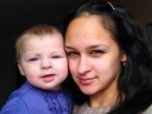 Диляра Медведева из Заинска требует снизить цену за детсад. Ее поддержали 25 тысяч человек