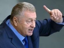 Центробанку запрещают менять базовый размер тарифов ОСАГО чаще одного раза в год