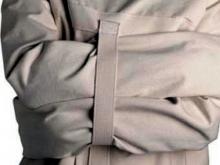 Экспертиза подтвердила невменяемость челнинца, пытавшегося сбежать к террористам в Сирию