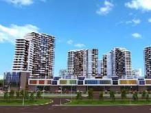 Турецкие строители: «Нам советуют не ходить в клубы и рестораны»